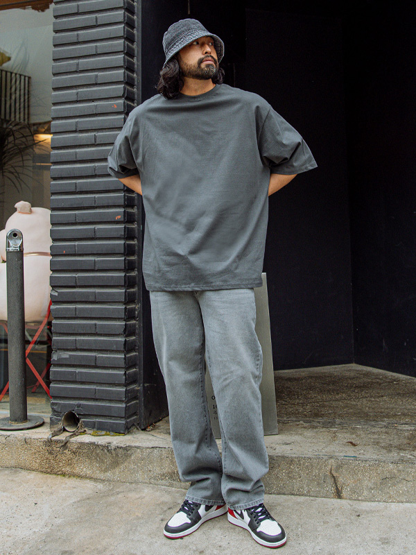 <br><font color="#fd0303">[365SALE]</font><br><font color="#2046a7">★교환/반품불가★</font><BR>인스토리 デニムパンツ 9127