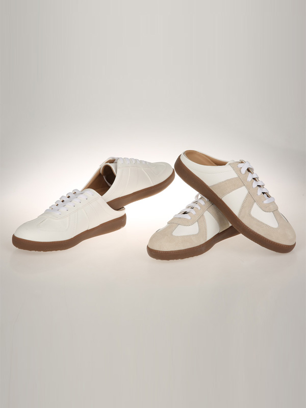 알모타 블로퍼(베를린malana)