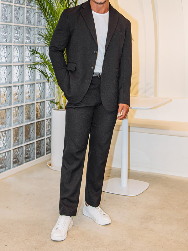 (M-6XL)<BR>드릭스 スレックス