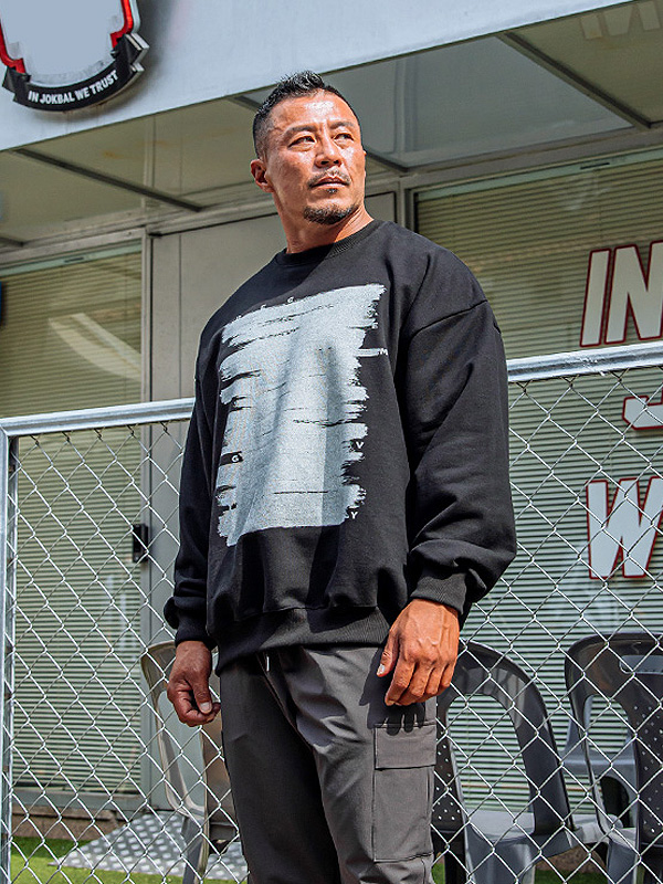 <br><font color="#fd0303">[365SALE]</font><br><font color="#2046a7">★교환/반품불가★</font><br>두이글 マンツーマン