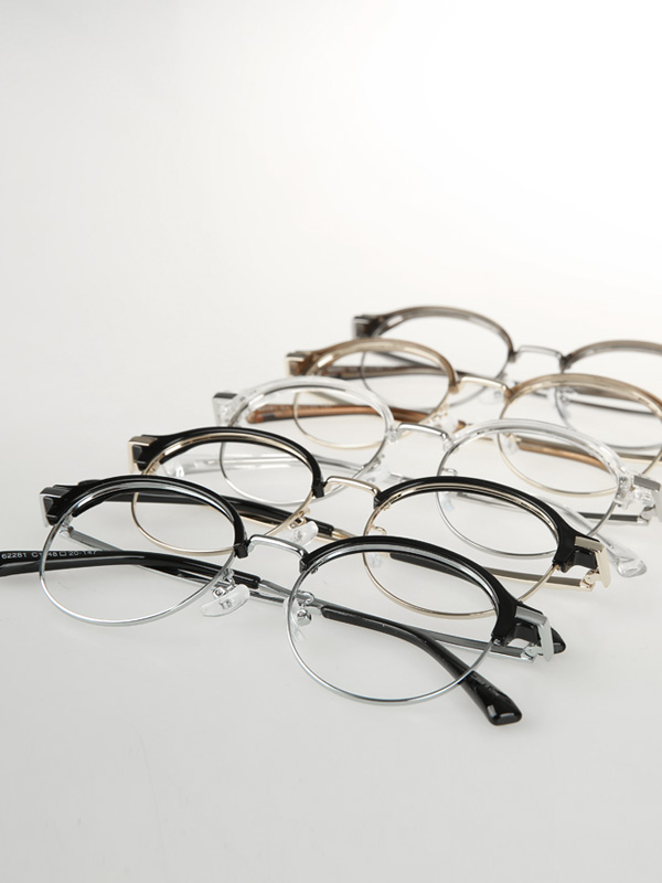 타이팍 眼鏡 62281