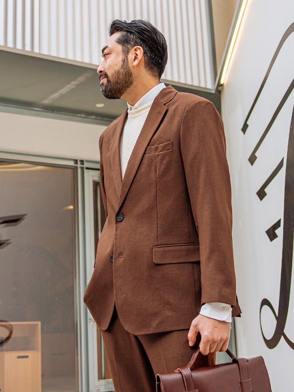 (M-5XL)<BR>테이버 ジャケット+헤이그 スレックス