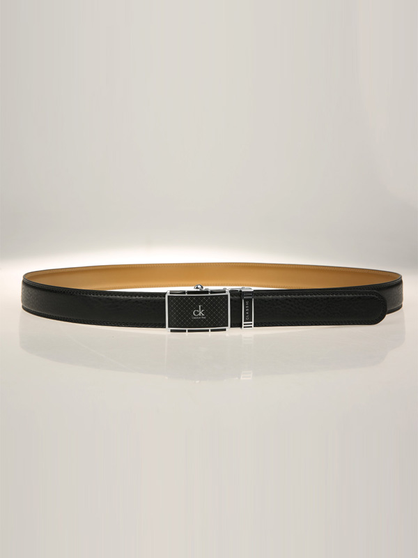 (最大49インチまで装着可能)<BR>산루이스 홀로그램 自動ベルト(ダイヤ)