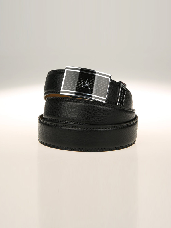 (最大49インチまで装着可能)<BR>모스비 홀로그램 自動ベルト(ストライプ)