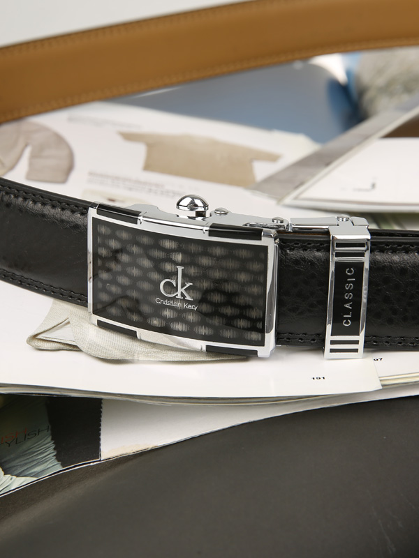 (最大49インチまで装着可能)<BR>칼더 홀로그램 自動ベルト(육각형)