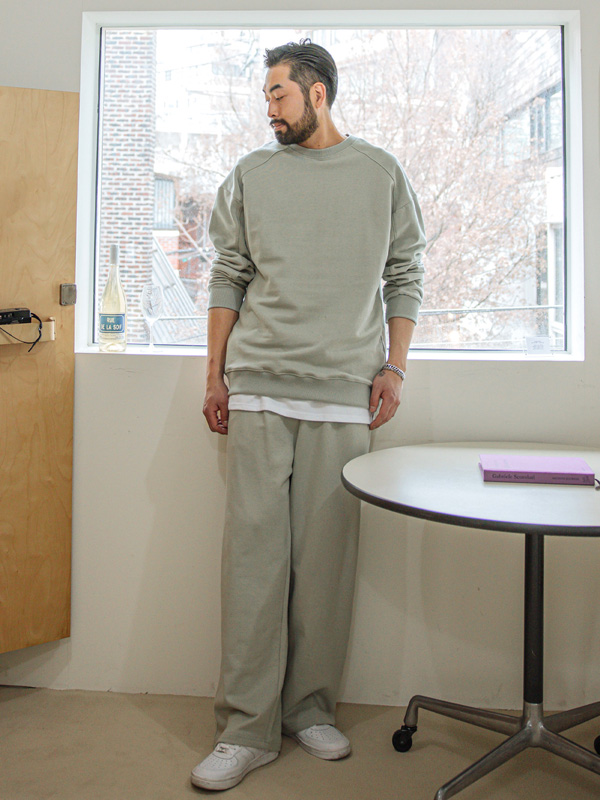 (L-5XL)<br>레디버 切開 マンツーマン