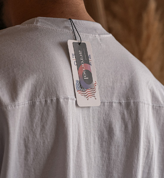 (L-5XL)<br>라버두 半そでティー <br><font color="#098a09"><B>長さを選択 (基本的な,ロング+6cm)</B></font>