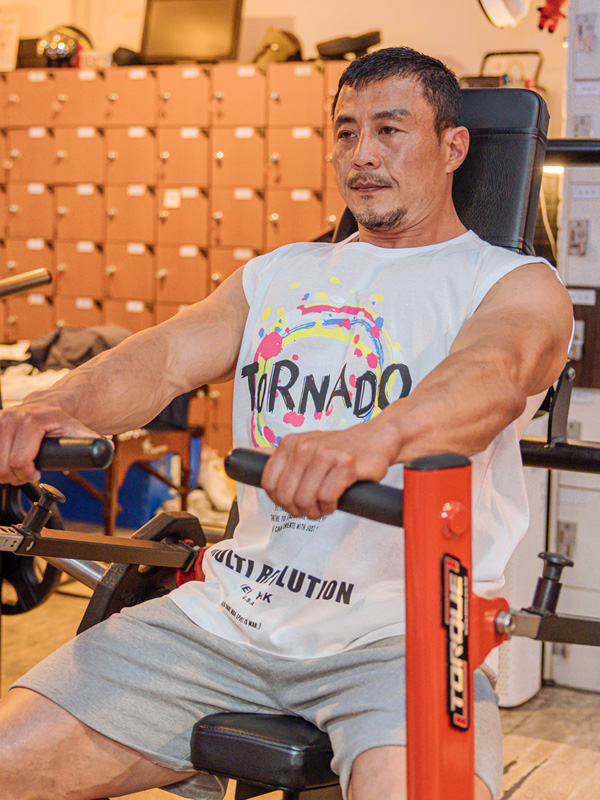 (L-5XL)<BR>슬라티나 袖なし