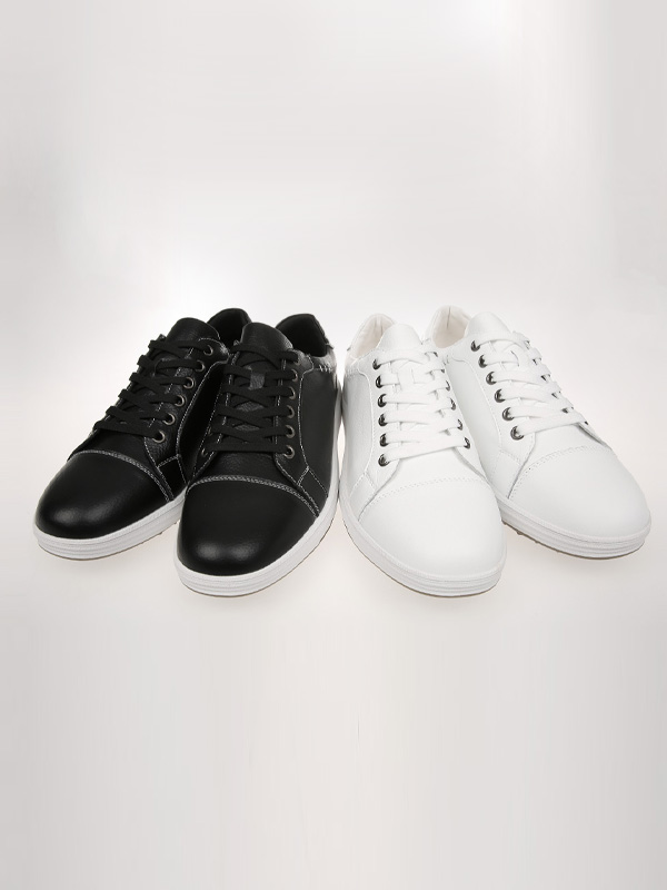 호타루 スニーカー(CNK옴므144)