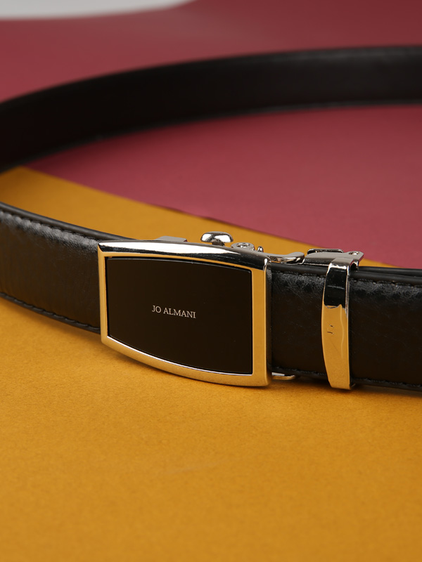 던네빌 自動ベルト(JOALMANI)