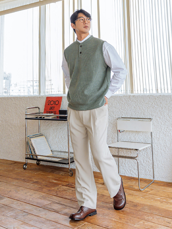 (XL-5XL)<BR>뷰노업 ベスト 607