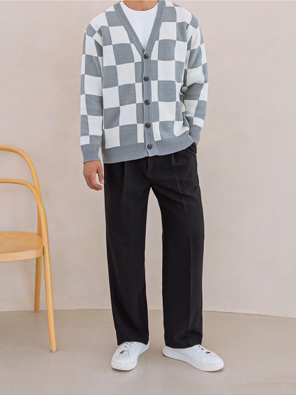 <br><font color="#fd0303">[365SALE]</font><br><font color="#2046a7">★교환/반품불가★</font><BR>파코쿠 セミワイド スレックス 131