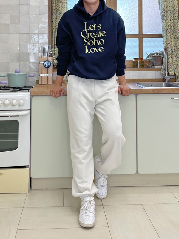 (M-5XL)<br>리볼스 フードティーシャツ 263