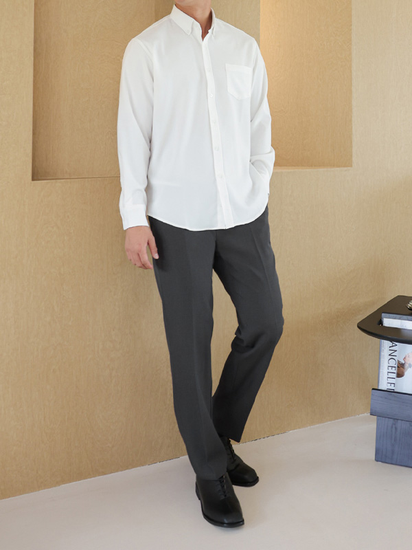 (S-6XL)<BR>유스티스 スレックス