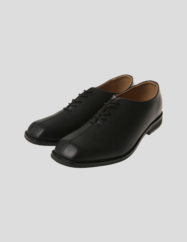 제너널 ローファー(스펠링끈)