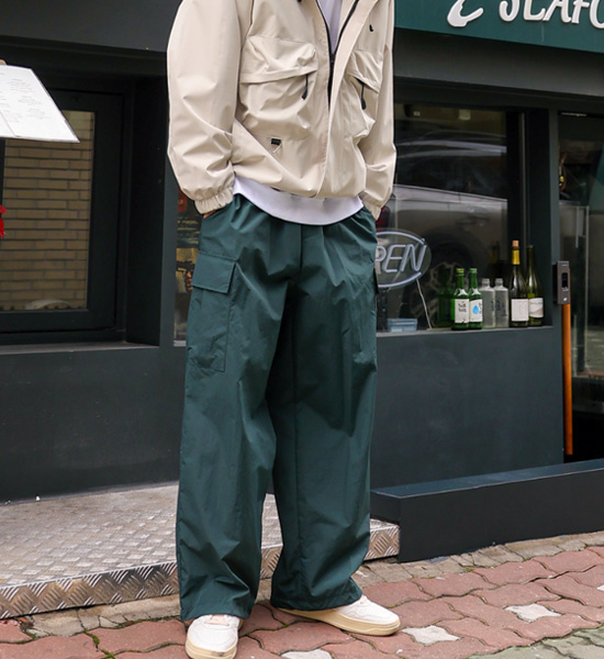 (XL-6XL)<BR>프롤스 フード　 ジャンパ918