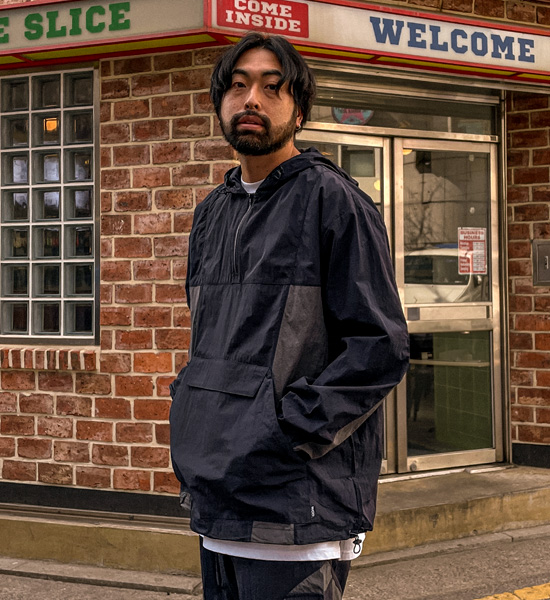 (XL-4XL)<br>코토파 フダノラック