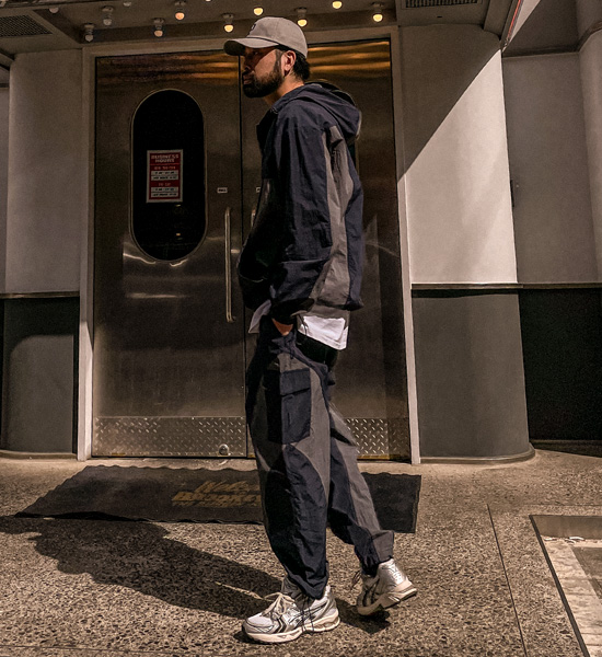 (XL-4XL)<br>코토파 フダノラック