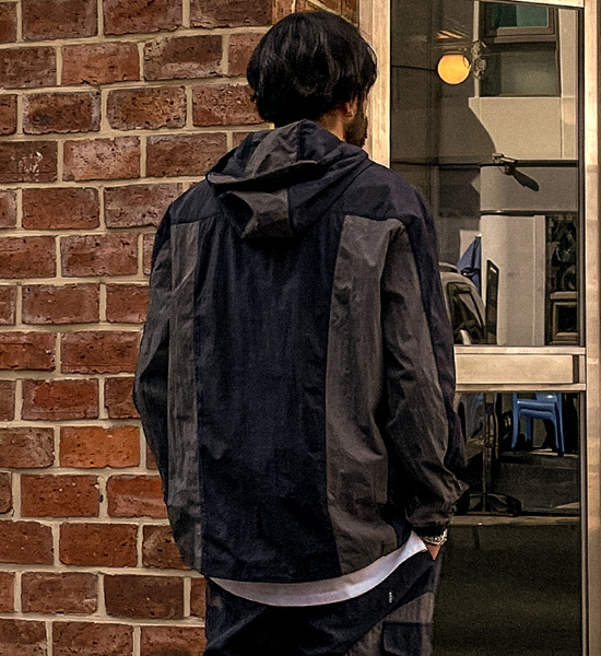 (XL-4XL)<br>코토파 フダノラック