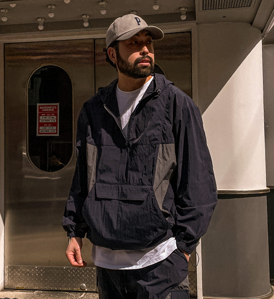 (XL-4XL)<br>코토파 フダノラック