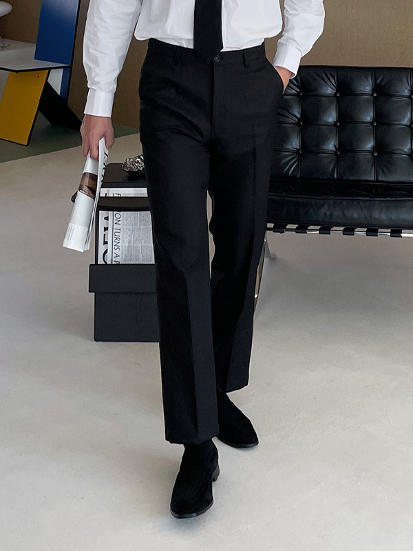 (S-4XL)<BR>하르니크 スレックス 693