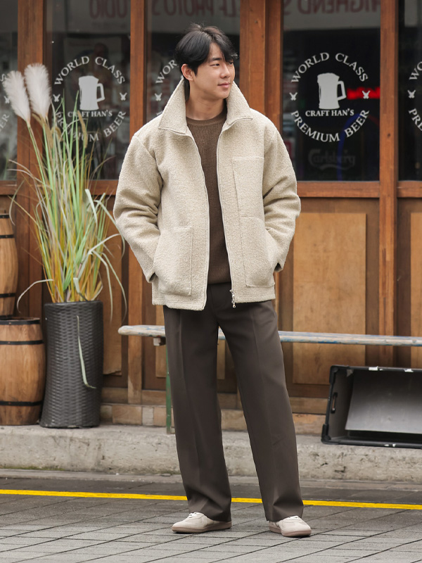 (S-5XL)<BR>마틸라 バックバンディング スレックス