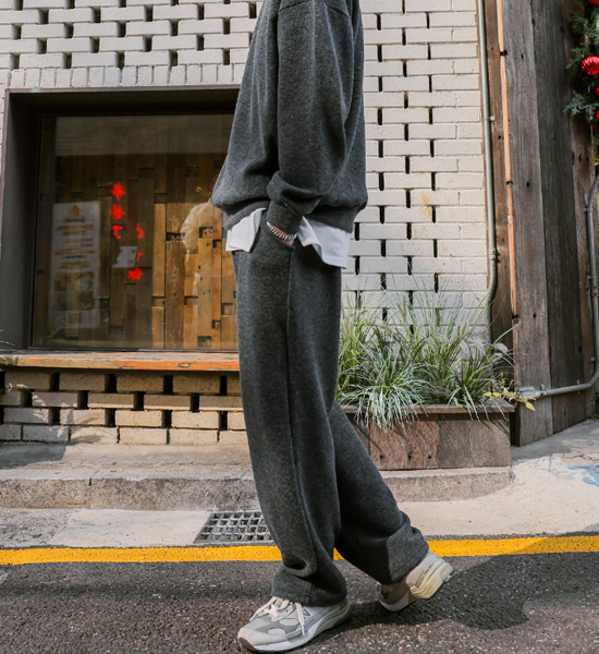 (XL-6XL)<br>만파드 マンツーマン <br><font color="#098a09"><B>長さを選択 (基本的な,ロング+6cm)</B></font>