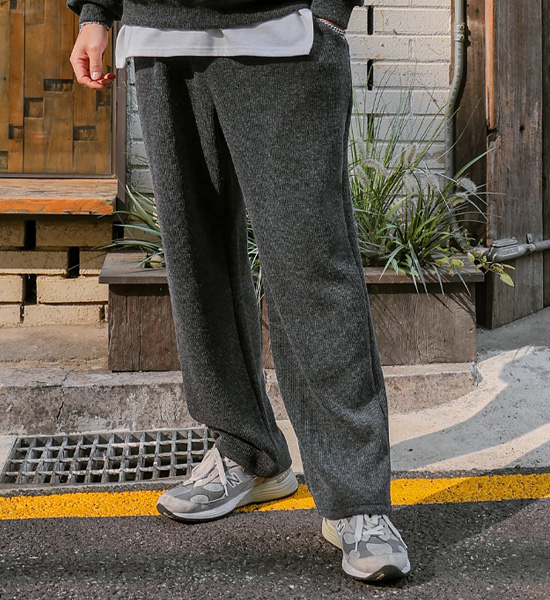 (XL-6XL)<BR>티카토 トレーニングパンツ <br><font color="#098a09"><B>長さを選択 (基本的な,ロング+10cm)</B></font>