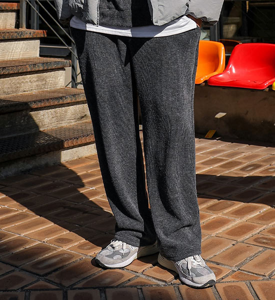 (XL-6XL)<BR>티카토 トレーニングパンツ <br><font color="#098a09"><B>長さを選択 (基本的な,ロング+10cm)</B></font>