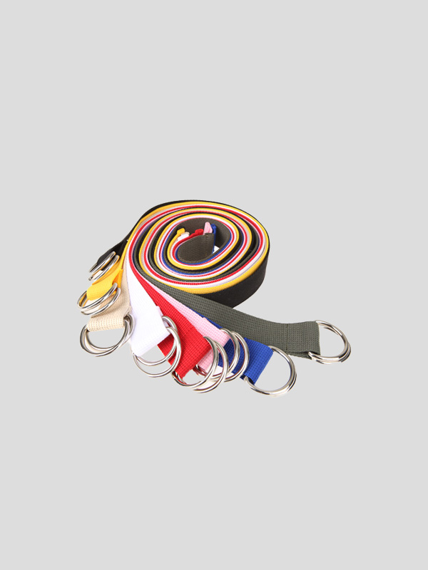 (最大48インチまで装着可能)<BR>마이너스 二輪ベルト