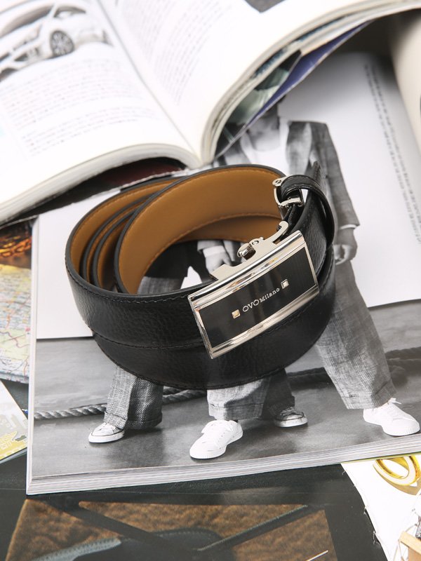 (最大50インチまで装着可能)<BR>킬다레 OVO밀라노 長尺自動ベルト(四角)