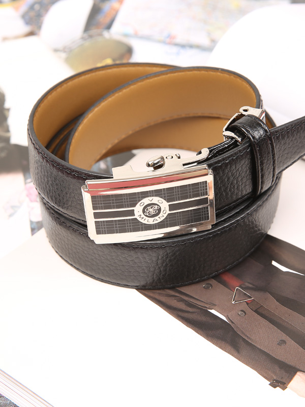 (最大50インチまで装着可能)<BR>프리모 OVO밀라노 長尺自動ベルト(チェック)