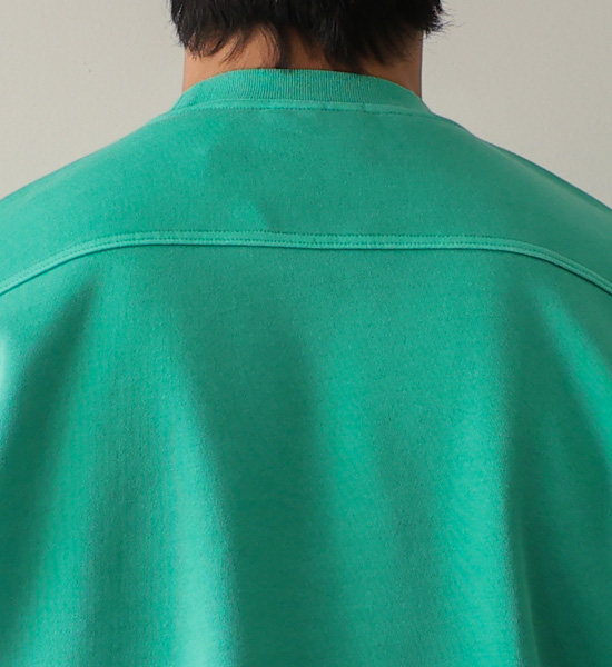 (M-5XL)<BR>움파 顔料 マンツーマン