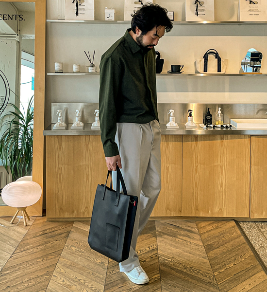 (28-40)<br>틸바 セミワイドフィット スレックス<br><font color="#fb5ec9"><B>[1+1]</B></font>