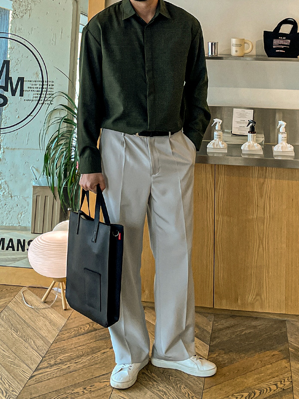 (28-40)<br>틸바 セミワイドフィット スレックス<br><font color="#fb5ec9"><B>[1+1]</B></font>