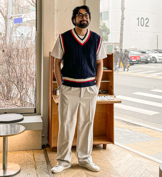 (28-40)<br>틸바 セミワイドフィット スレックス<br><font color="#fb5ec9"><B>[1+1]</B></font>