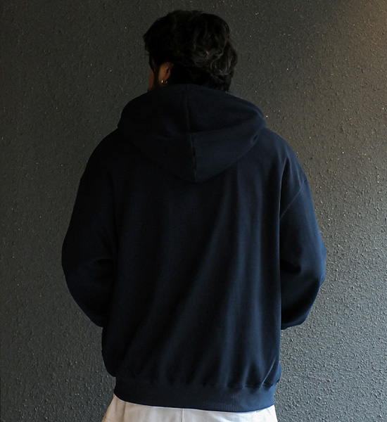 (M-5XL)<BR>스포츠클럽 フードティーシャツ