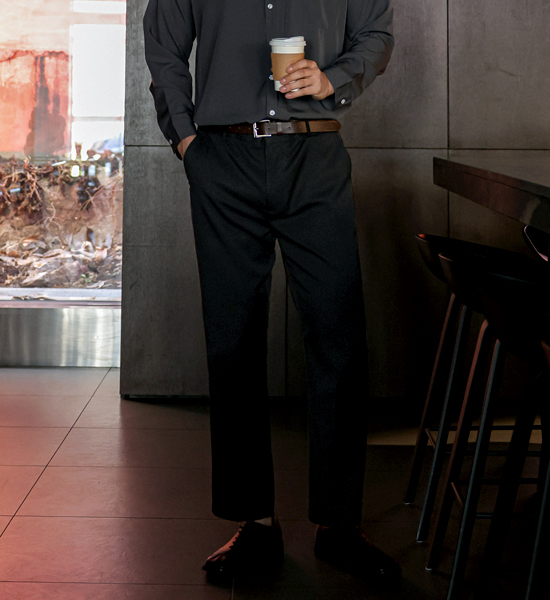 (28-40)<br>나두르 標準フィット スレックス<br><font color="#224f20"><b>*長さを選択 (9부,10부)</b></font><br><font color="#fb5ec9"><b>[1+1]</b></font>