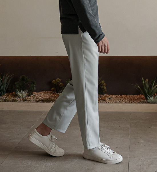 (28-40)<br>탄브룩 標準フィット サイドバンド スレックス<br><font color="#224f20"><b>*長さを選択 (9부,10부)</b></font><br><font color="#fb5ec9"><b>[1+1]</b></font>