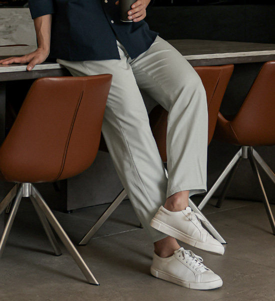 (28-40)<br>탄브룩 標準フィット サイドバンド スレックス<br><font color="#224f20"><b>*長さを選択 (9부,10부)</b></font><br><font color="#fb5ec9"><b>[1+1]</b></font>