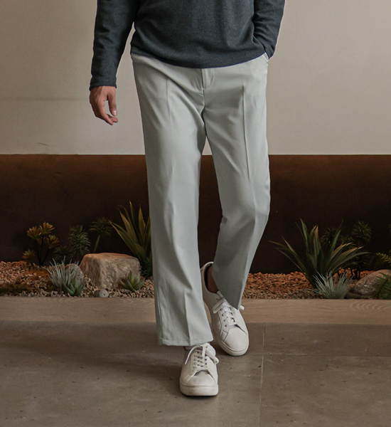 (28-40)<br>탄브룩 標準フィット サイドバンド スレックス<br><font color="#224f20"><b>*長さを選択 (9부,10부)</b></font><br><font color="#fb5ec9"><b>[1+1]</b></font>