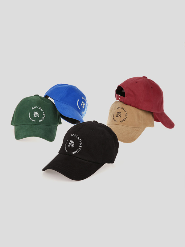 초티로 ボールキャップ