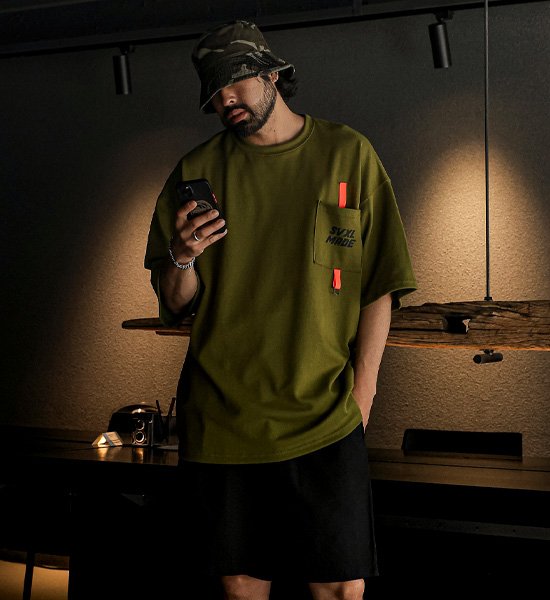 (M-6XL)<br>마르타 バンディング半ズボン<br><font color="#fb5ec9"><B>[1+1]</B></font>