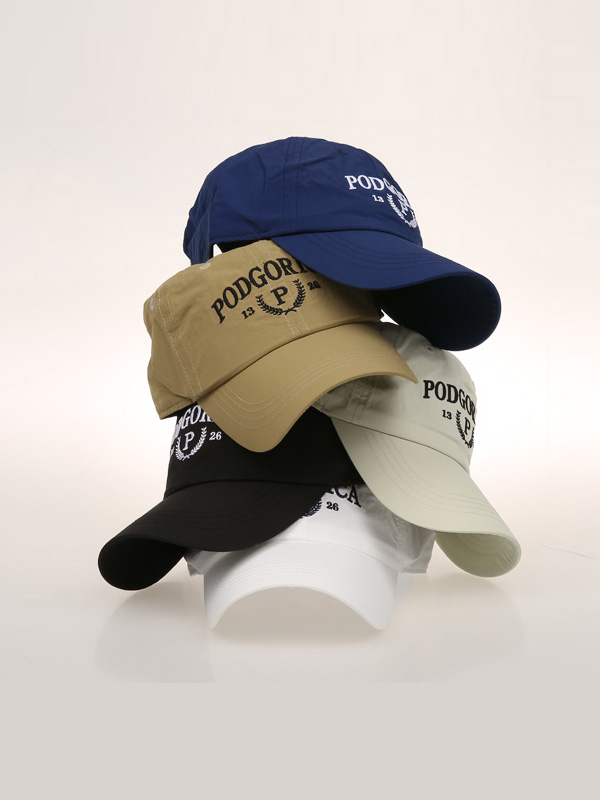 포드고리차 ボールキャップ