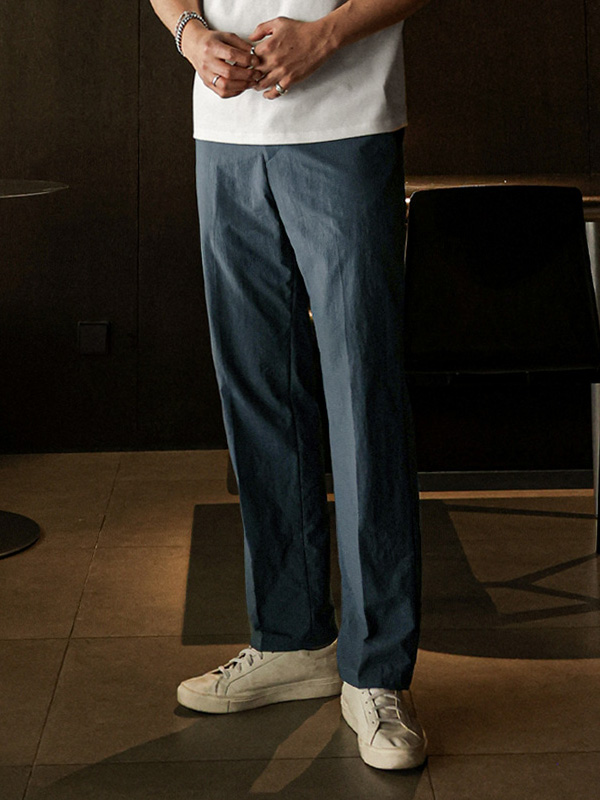 (L-5XL)<br>반디버 標準フィット サイドバンド スレックス