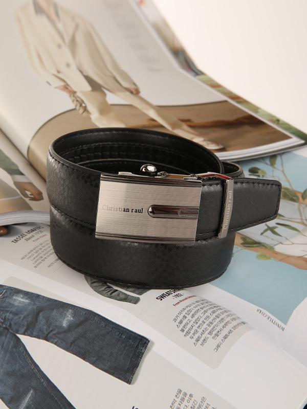 싱그니 自動ベルト