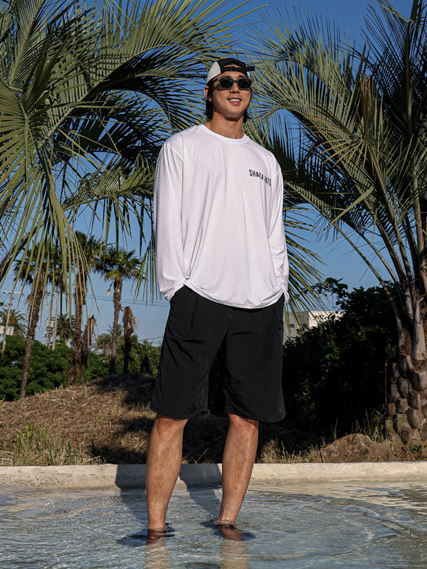 (XL-6XL)<br>타스쿠바 軽警備員