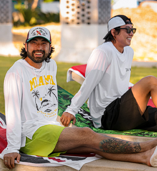 (XL-6XL)<BR>딕호 フード付きラッシュガード