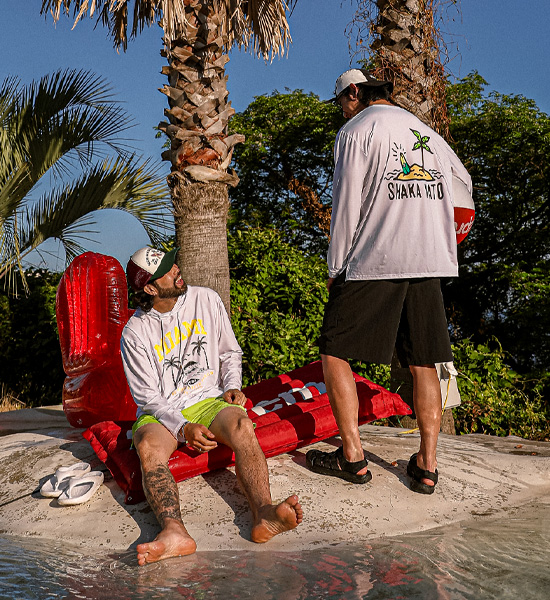 (XL-6XL)<BR>딕호 フード付きラッシュガード