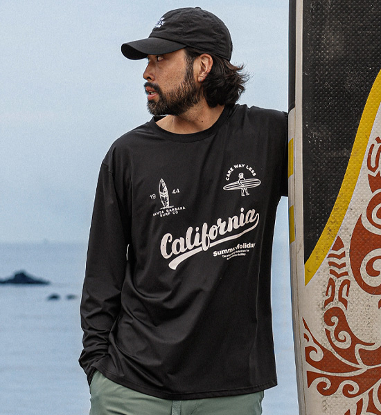 (XL-6XL)<br>바소티 軽警備員